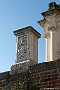porta-portello 27